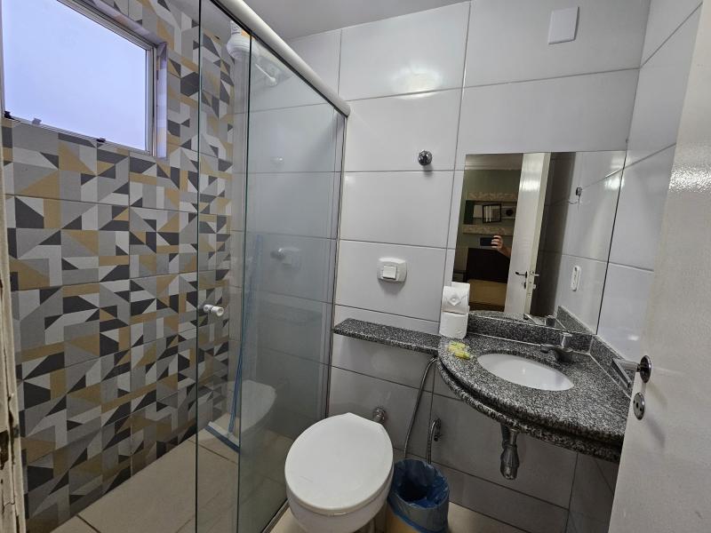 Foto /fotos/cr/imoveis/088-00137/fotos/088-00137 (8)(250402091356).jpg